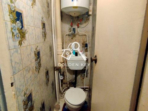 квартира за адресою Ярослава Мудрого вул. (Отто Брозовського), 90