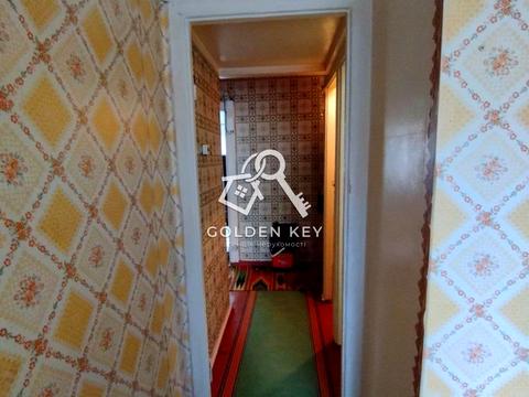 квартира за адресою Ярослава Мудрого вул. (Отто Брозовського), 90