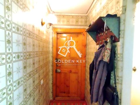 квартира за адресою Ярослава Мудрого вул. (Отто Брозовського), 90