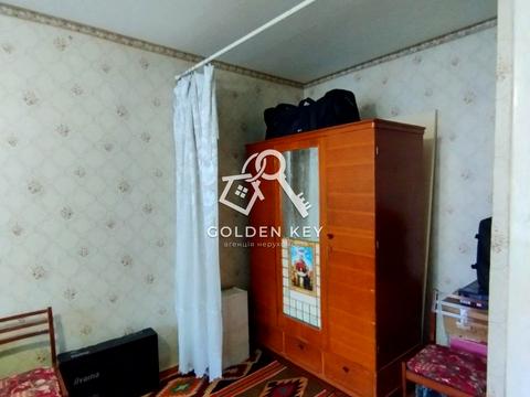 квартира за адресою Ярослава Мудрого вул. (Отто Брозовського), 90