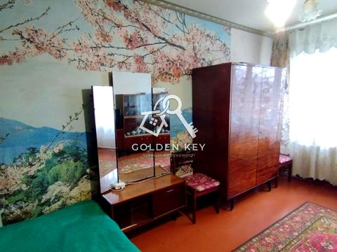 квартира за адресою Ярослава Мудрого вул. (Отто Брозовського), 90