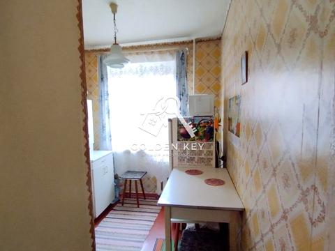 квартира за адресою Ярослава Мудрого вул. (Отто Брозовського), 90