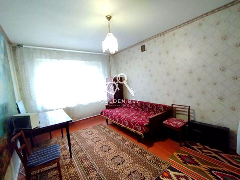 квартира за адресою Ярослава Мудрого вул. (Отто Брозовського), 90