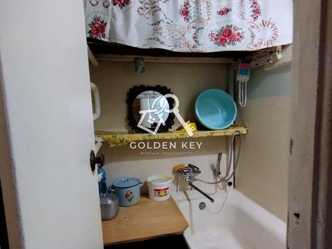 квартира за адресою Ярослава Мудрого вул. (Отто Брозовського), 90