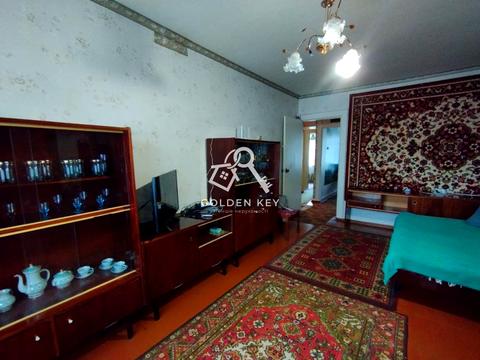 квартира за адресою Ярослава Мудрого вул. (Отто Брозовського), 90