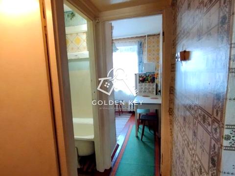 квартира за адресою Ярослава Мудрого вул. (Отто Брозовського), 90