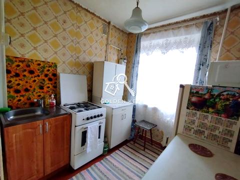 квартира за адресою Ярослава Мудрого вул. (Отто Брозовського), 90