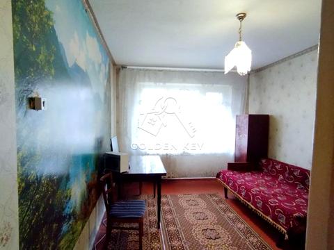 квартира за адресою Ярослава Мудрого вул. (Отто Брозовського), 90