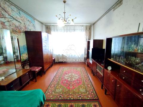 квартира за адресою Ярослава Мудрого вул. (Отто Брозовського), 90