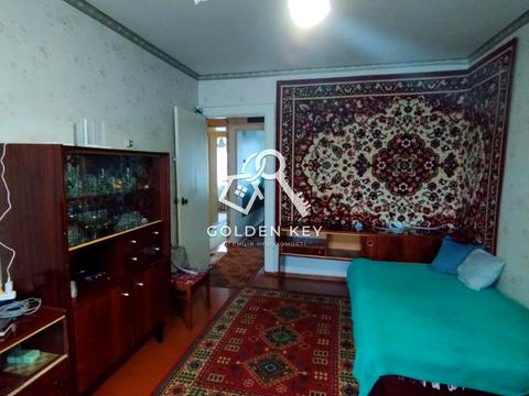 квартира за адресою Ярослава Мудрого вул. (Отто Брозовського), 90