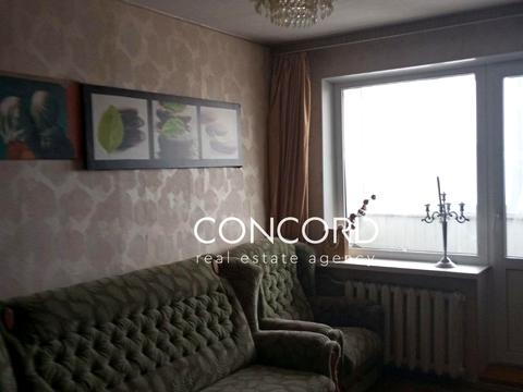 квартира за адресою Пантелеймона Куліша вул. (Челябінська), 11
