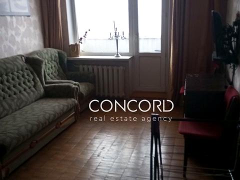 квартира за адресою Пантелеймона Куліша вул. (Челябінська), 11