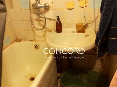 квартира за адресою Пантелеймона Куліша вул. (Челябінська), 11