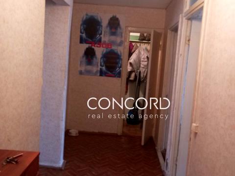квартира за адресою Пантелеймона Куліша вул. (Челябінська), 11