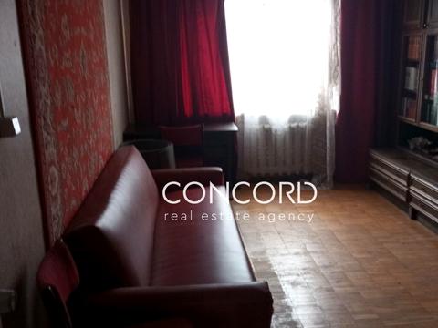 квартира за адресою Пантелеймона Куліша вул. (Челябінська), 11