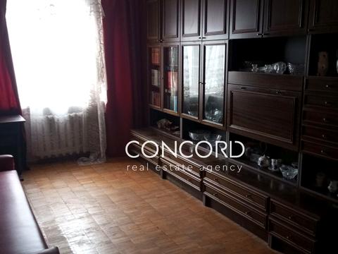 квартира за адресою Пантелеймона Куліша вул. (Челябінська), 11