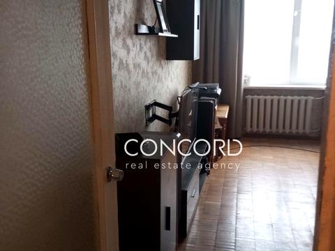 квартира за адресою Пантелеймона Куліша вул. (Челябінська), 11