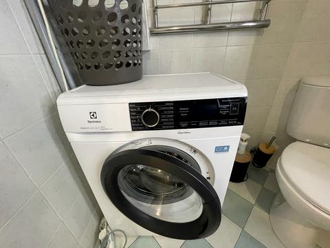 квартира за адресою Київ, Вільгельма Котарбінського вул. (Миколи Кравченка), 15