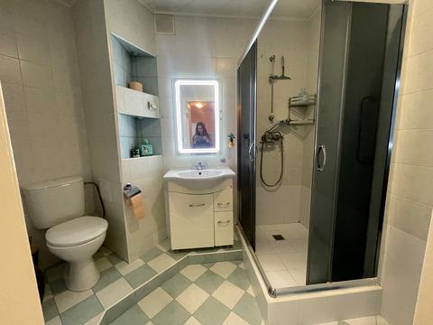 квартира за адресою Київ, Вільгельма Котарбінського вул. (Миколи Кравченка), 15