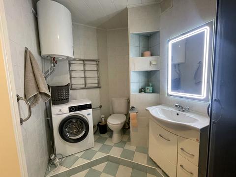 квартира за адресою Київ, Вільгельма Котарбінського вул. (Миколи Кравченка), 15