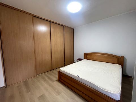 квартира за адресою Київ, Вільгельма Котарбінського вул. (Миколи Кравченка), 15