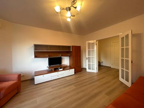 квартира за адресою Київ, Вільгельма Котарбінського вул. (Миколи Кравченка), 15