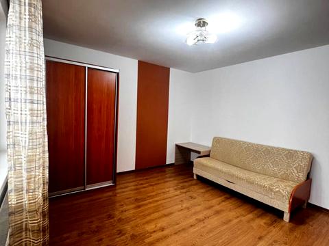 квартира за адресою Шота Руставелі вул., 9