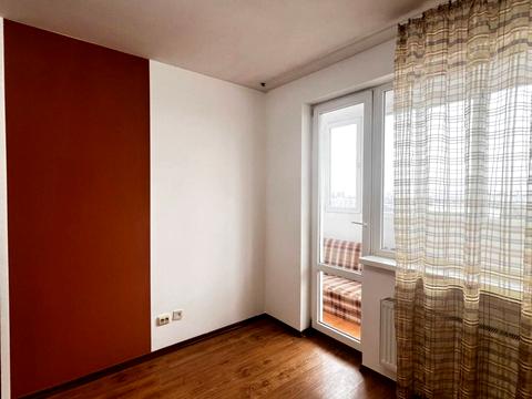 квартира за адресою Шота Руставелі вул., 9