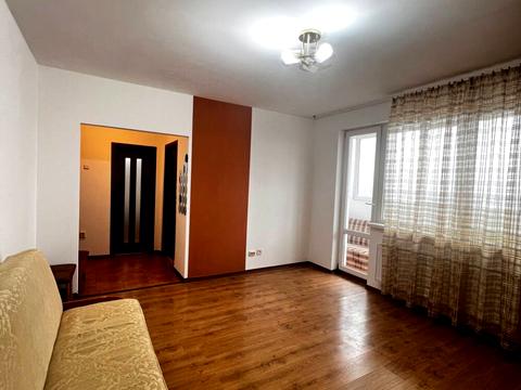 квартира за адресою Шота Руставелі вул., 9