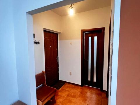 квартира за адресою Шота Руставелі вул., 9