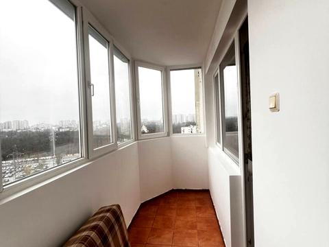 квартира за адресою Шота Руставелі вул., 9