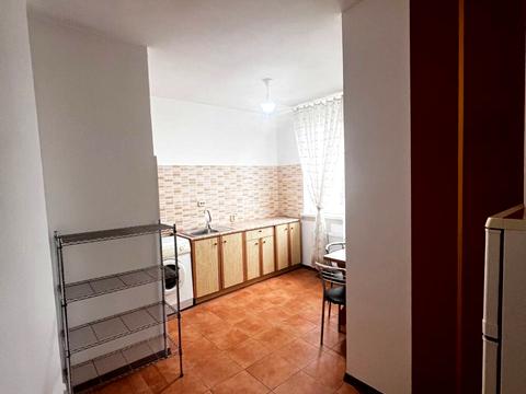 квартира за адресою Шота Руставелі вул., 9