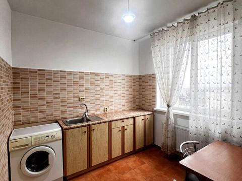 квартира за адресою Шота Руставелі вул., 9