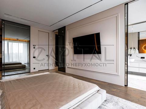 будинок за адресою Лютнева вул.