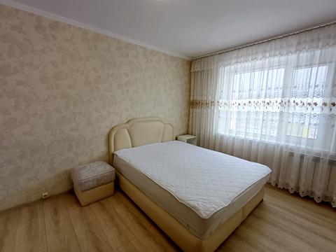 квартира за адресою Миколи Бажана просп., 28-А