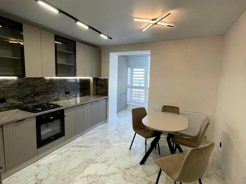 квартира за адресою Текстильна вул., 24-Е