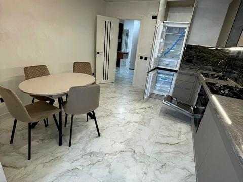 квартира за адресою Текстильна вул., 24-Е