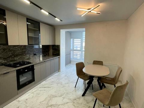 квартира за адресою Текстильна вул., 24-Е