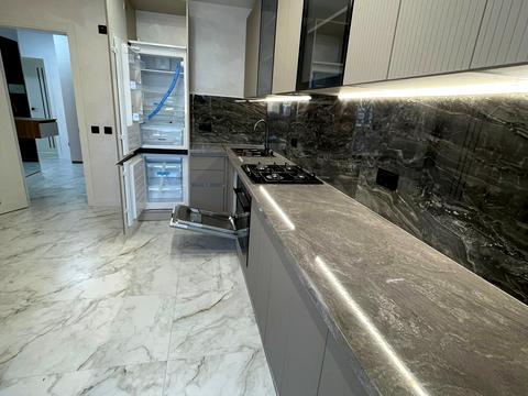 квартира за адресою Текстильна вул., 24-Е