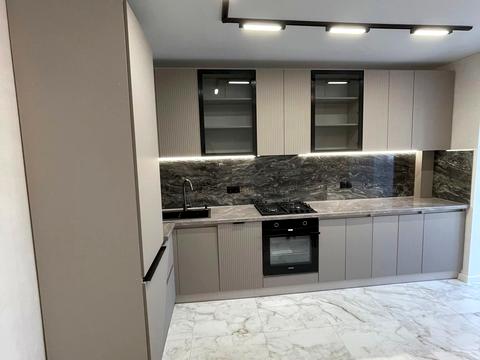 квартира за адресою Текстильна вул., 24-Е