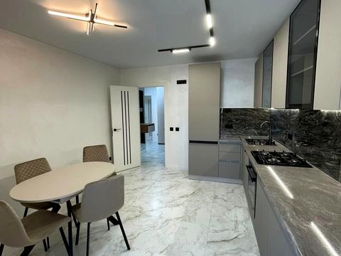 квартира за адресою Текстильна вул., 24-Е