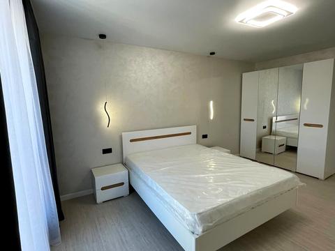 квартира за адресою Текстильна вул., 24-Е