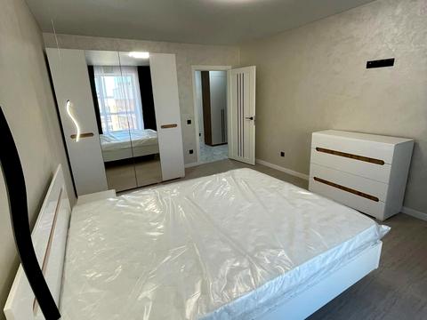 квартира за адресою Текстильна вул., 24-Е