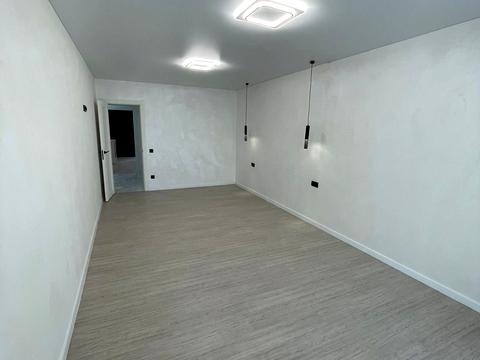 квартира за адресою Текстильна вул., 24-Е