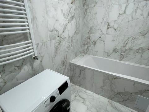 квартира за адресою Текстильна вул., 24-Е