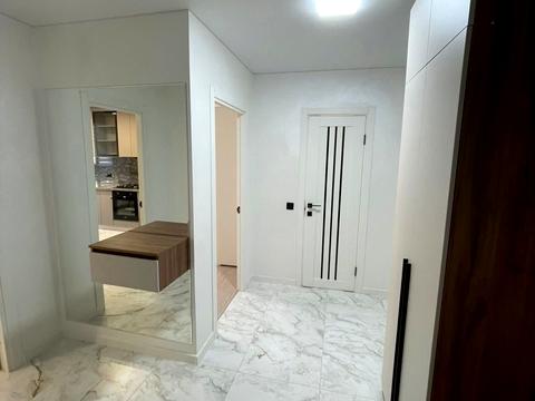 квартира за адресою Текстильна вул., 24-Е