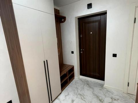 квартира за адресою Текстильна вул., 24-Е