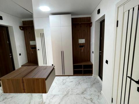 квартира за адресою Текстильна вул., 24-Е