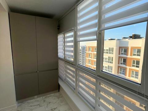 квартира за адресою Текстильна вул., 24-Е