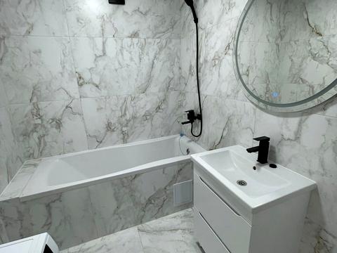 квартира за адресою Текстильна вул., 24-Е